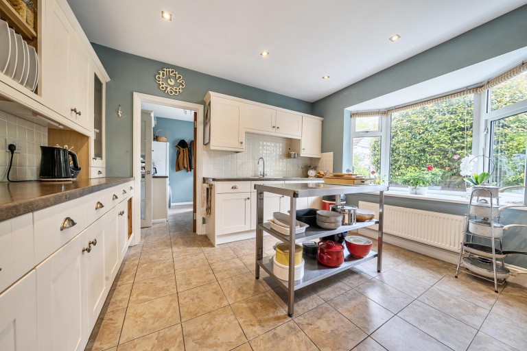 Images for Charmouth Road, Axminster