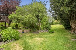 Images for Charmouth Road, Axminster