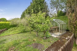 Images for Charmouth Road, Axminster