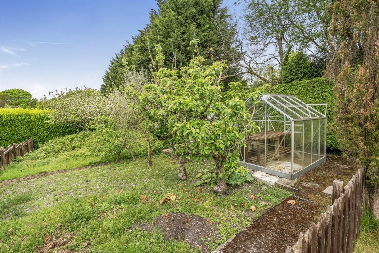 Images for Charmouth Road, Axminster