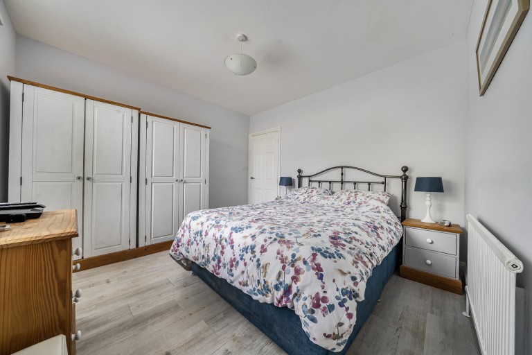 Images for Charmouth Road, Axminster
