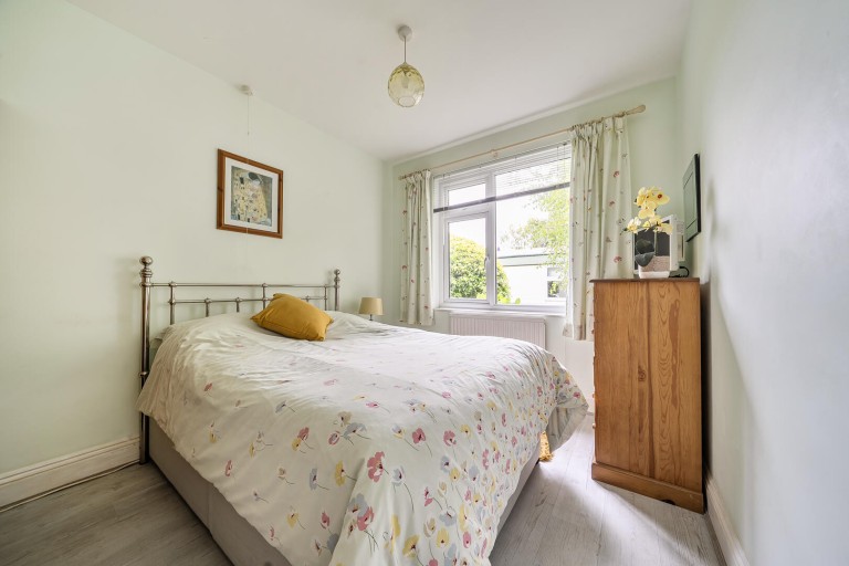 Images for Charmouth Road, Axminster