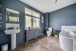 Images for Charmouth Road, Axminster