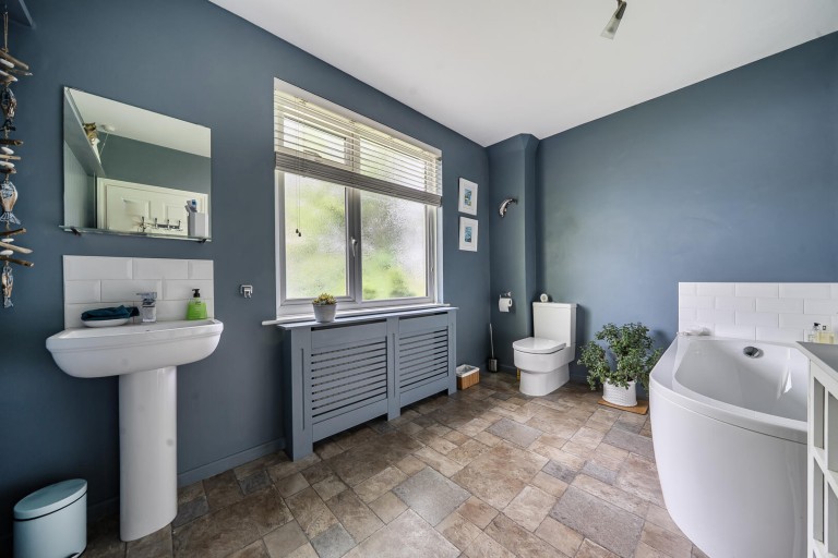 Images for Charmouth Road, Axminster
