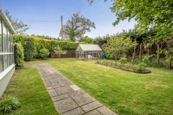 Images for Charmouth Road, Axminster