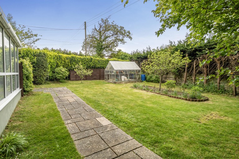 Images for Charmouth Road, Axminster