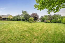 Images for Charmouth Road, Axminster