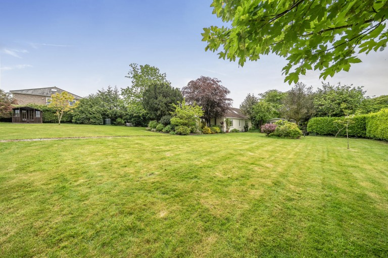 Images for Charmouth Road, Axminster