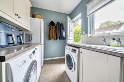 Images for Charmouth Road, Axminster