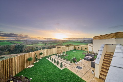 Click the photo for more details of Gwarak Tewdar, Truro