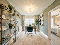 Images for Gwarak Tewdar, Truro