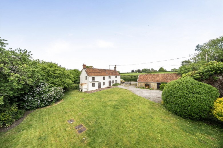 Click the photo for more details of Quarr, Gillingham