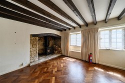Images for Quarr, Gillingham