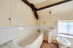 Images for Quarr, Gillingham