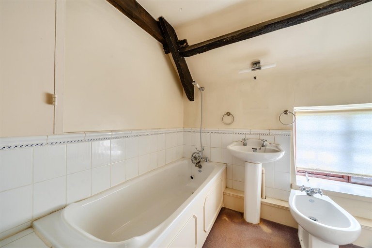 Images for Quarr, Gillingham