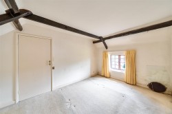 Images for Quarr, Gillingham