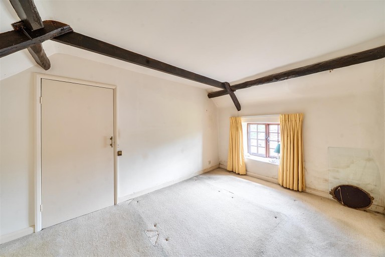 Images for Quarr, Gillingham