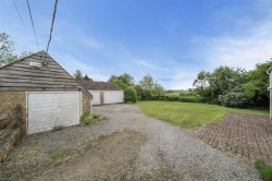 Images for Quarr, Gillingham