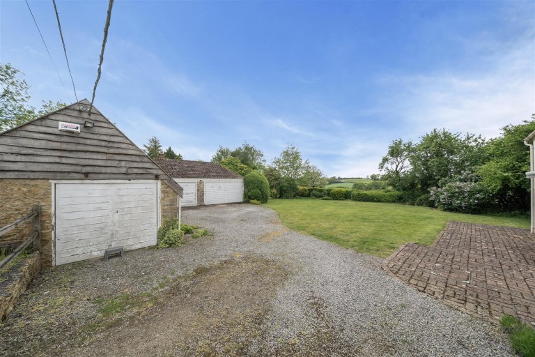 Images for Quarr, Gillingham