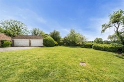 Images for Quarr, Gillingham