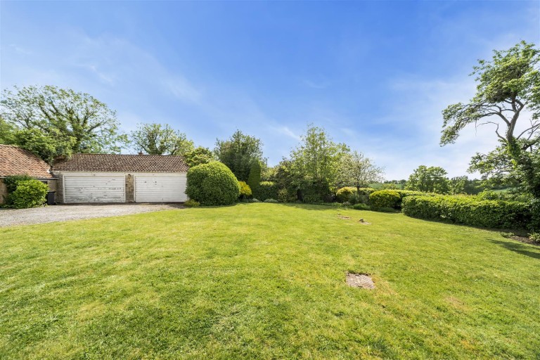 Images for Quarr, Gillingham