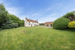 Images for Quarr, Gillingham