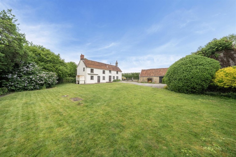 Images for Quarr, Gillingham