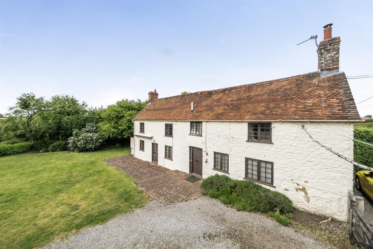 Images for Quarr, Gillingham