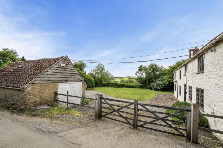 Images for Quarr, Gillingham