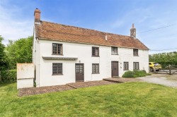 Images for Quarr, Gillingham