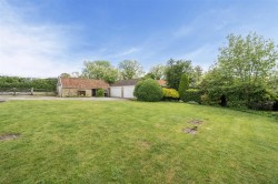 Images for Quarr, Gillingham