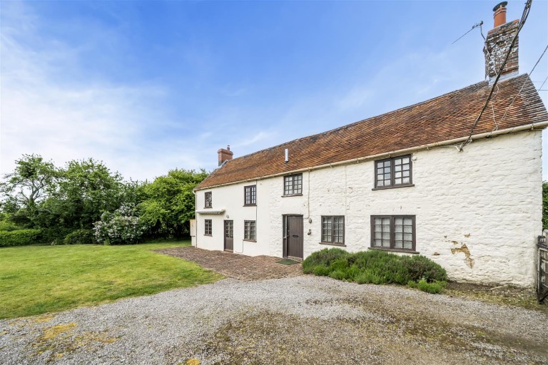 Images for Quarr, Gillingham