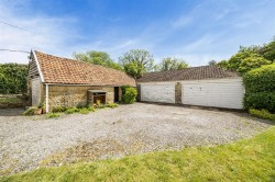 Images for Quarr, Gillingham