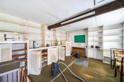 Images for Quarr, Gillingham