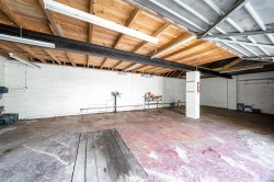 Images for Quarr, Gillingham