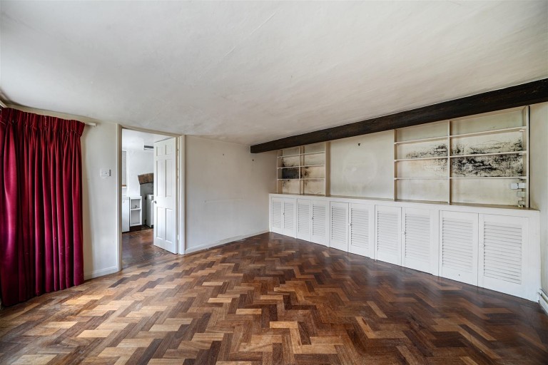 Images for Quarr, Gillingham