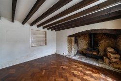 Images for Quarr, Gillingham