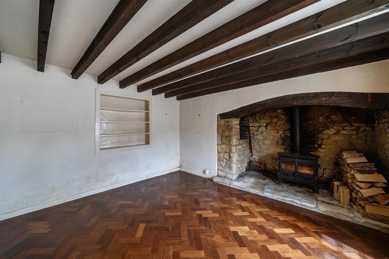 Images for Quarr, Gillingham
