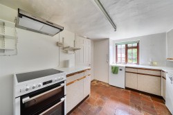Images for Quarr, Gillingham