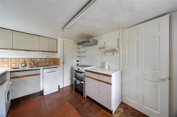 Images for Quarr, Gillingham