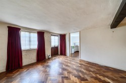 Images for Quarr, Gillingham