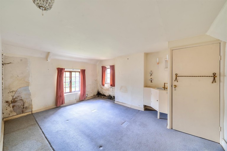 Images for Quarr, Gillingham
