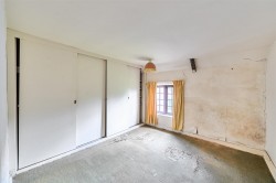 Images for Quarr, Gillingham
