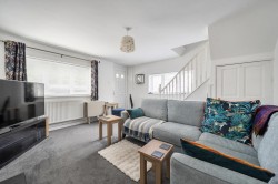 Images for Vale Lane, Axminster