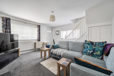 Click the photo for more details of Vale Lane, Axminster