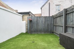 Images for Vale Lane, Axminster