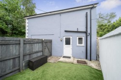 Images for Vale Lane, Axminster