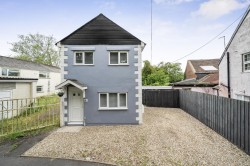 Images for Vale Lane, Axminster
