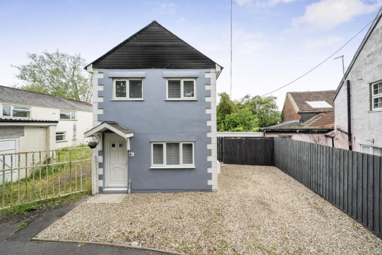 Images for Vale Lane, Axminster