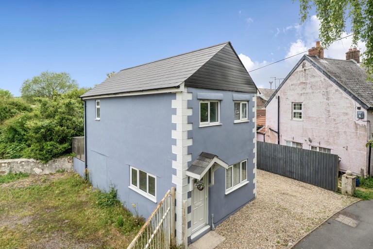 Images for Vale Lane, Axminster
